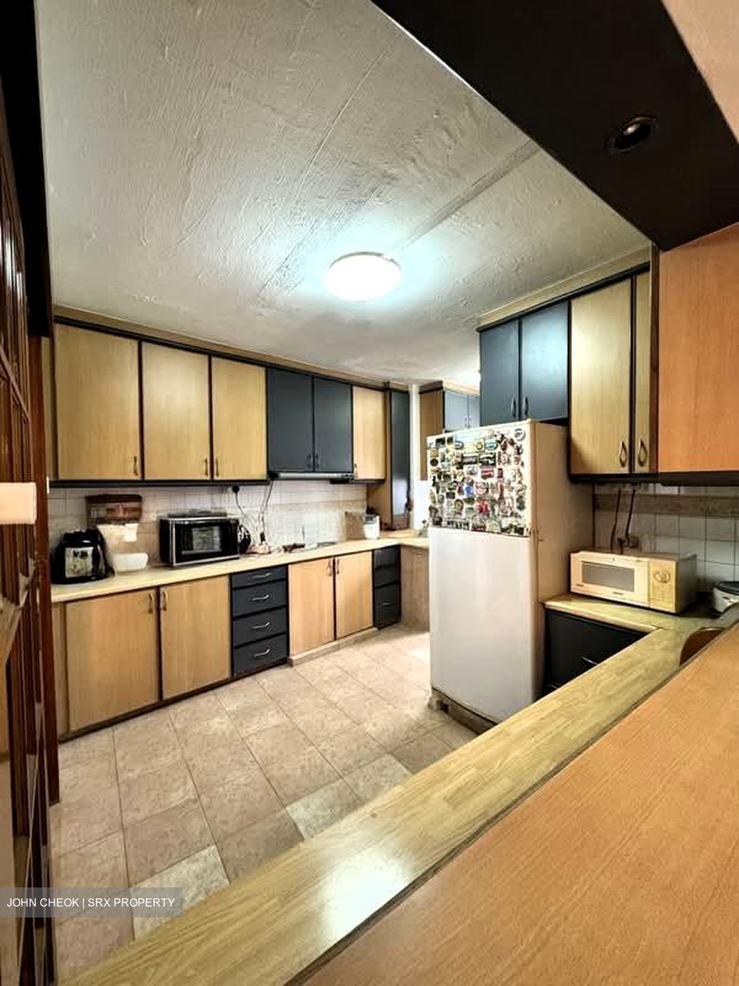 Blk 240 Lorong 1 Toa Payoh (Toa Payoh), HDB Executive #546176731